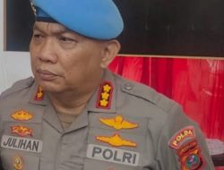 Isu ‘Jeruk Makan Jeruk’ di Polda Sumut: LBH Desak Kapolri Copot Kabid Propam Terkait Dugaan Pemerasan