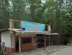 Dugaan Penggelapan Miliaran Rupiah Dana Retribusi Wisata di Karo: Uang Setoran Menguap ke Kantong Pejabat