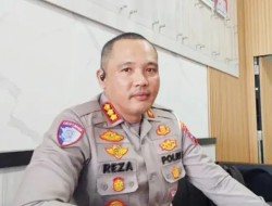 Ditlantas Polda Sumbar Buka Layanan Plus Beri Keringanan untuk Warga