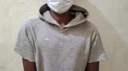 Renpon Cepat Satresnarkoba Polres Binjai, Tindak Lanjuti Informasi Pengguna Narkoba Yang Meresahkan Masyarakat