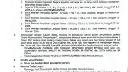 Kasus Penganiayaan di Juhar Berlanjut, Polres Tanah Karo Tunggu Hasil Penelitian Jaksa