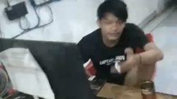 Warga Tanjung Selamat Minta Kepolisian Tuntungan Tindak Tegas Warnet  Tempat Transaksi Chip