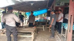 Diduga Isu Belaka Terkait Informasi Judi Dadu Putar di Wilayah Polsek Kutalimbaru