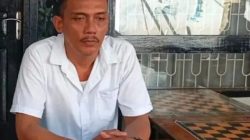 Saling Lapor Oknum Anggota Polri Bersama Ibu Kandungnya, Sedang dalam Proses Satreskrim Polres Binjai