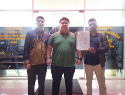 Klarifikasi Tegas Jefrey Agutono Ariska: Video Viral “TNI Curi Lembu Janda” di Labuhanbatu Adalah Fitnah dan Hoaks Terstruktur!