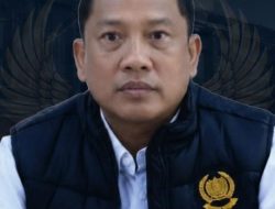 AKP Hardianto Selaku Kasat Narkoba Polres Labuhan Batu Tidak Berani Usut Tuntas Bandar Narkoba Uki Dan Kiki