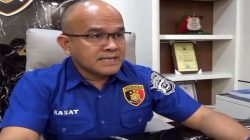 Berkas Kasus Eks Pasar Kisaran Bolak-Balik Setahun, Sat Reskrim Polres Asahan Akhirnya Buka Suara dan Janji Tuntaskan