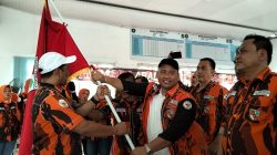 KELARIFIKASI & BANTAHAN KERAS . Tudingan Status DPO Terhadap Guntur Sahputra Adalah Hoaks & Fitnah Keji Oknum Tak Bertanggung Jawab!