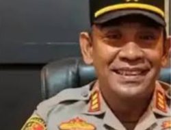 Tolak Isu Penerimaan Uang Ratusan Juta, Kasat Narkoba Polres Langkat Tegaskan Itu Informasi Bohong