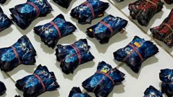 Residivis di Mangkubumi Diduga Kembali Edarkan “Pod Getar”, Warga Desak Polisi Turun Tangan