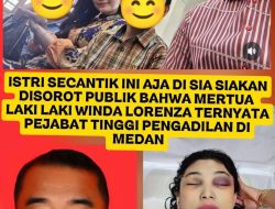 Kejanggalan Kematian Winda Lorenza Gowasa, Keluarga Pertanyakan Kesimpulan Bunuh Diri: “Ada Indikasi Tindak Pidana”