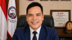 Munas APPI 2026 Perkuat Profesionalisme dan Independensi Pers